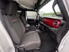 32 thumbnail image of  2020 Jeep Gladiator Rubicon