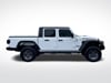 7 thumbnail image of  2020 Jeep Gladiator Rubicon