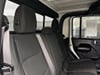 36 thumbnail image of  2020 Jeep Gladiator Rubicon