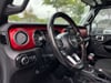 27 thumbnail image of  2020 Jeep Gladiator Rubicon