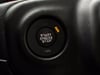 21 thumbnail image of  2020 Jeep Gladiator Rubicon