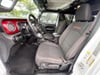 26 thumbnail image of  2020 Jeep Gladiator Rubicon