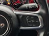 14 thumbnail image of  2020 Jeep Gladiator Rubicon