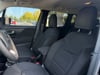 26 thumbnail image of  2020 Jeep Renegade Latitude