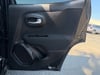 35 thumbnail image of  2020 Jeep Renegade Latitude