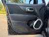 24 thumbnail image of  2020 Jeep Renegade Latitude
