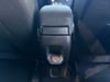 38 thumbnail image of  2020 Jeep Renegade Latitude