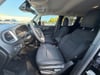 27 thumbnail image of  2020 Jeep Renegade Latitude