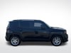 7 thumbnail image of  2020 Jeep Renegade Latitude