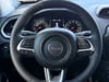 12 thumbnail image of  2020 Jeep Renegade Latitude
