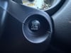 22 thumbnail image of  2020 Jeep Renegade Latitude