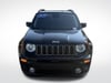 9 thumbnail image of  2020 Jeep Renegade Latitude