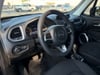 28 thumbnail image of  2020 Jeep Renegade Latitude