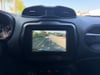 18 thumbnail image of  2020 Jeep Renegade Latitude