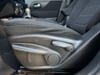 25 thumbnail image of  2020 Jeep Renegade Latitude