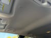 29 thumbnail image of  2020 Jeep Renegade Latitude