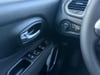 23 thumbnail image of  2020 Jeep Renegade Latitude