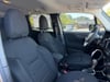 32 thumbnail image of  2020 Jeep Renegade Latitude