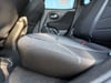 40 thumbnail image of  2020 Jeep Renegade Latitude