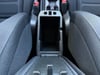 21 thumbnail image of  2020 Jeep Renegade Latitude