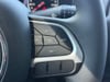 13 thumbnail image of  2020 Jeep Renegade Latitude