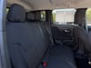 37 thumbnail image of  2020 Jeep Renegade Latitude