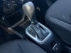 20 thumbnail image of  2020 Jeep Renegade Latitude