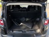 42 thumbnail image of  2020 Jeep Renegade Latitude