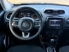 11 thumbnail image of  2020 Jeep Renegade Latitude