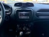 17 thumbnail image of  2020 Jeep Renegade Latitude