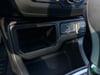 19 thumbnail image of  2020 Jeep Renegade Latitude
