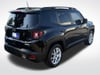6 thumbnail image of  2020 Jeep Renegade Latitude