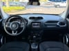 10 thumbnail image of  2020 Jeep Renegade Latitude