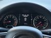 15 thumbnail image of  2020 Jeep Renegade Latitude