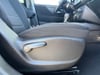31 thumbnail image of  2020 Jeep Renegade Latitude