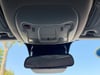 16 thumbnail image of  2020 Jeep Renegade Latitude