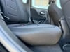 36 thumbnail image of  2020 Jeep Renegade Latitude
