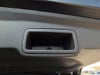 43 thumbnail image of  2020 Jeep Renegade Latitude