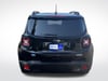 5 thumbnail image of  2020 Jeep Renegade Latitude