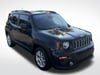 8 thumbnail image of  2020 Jeep Renegade Latitude