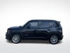 2 thumbnail image of  2020 Jeep Renegade Latitude