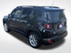 4 thumbnail image of  2020 Jeep Renegade Latitude