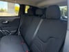 41 thumbnail image of  2020 Jeep Renegade Latitude