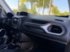 34 thumbnail image of  2020 Jeep Renegade Latitude
