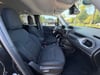 33 thumbnail image of  2020 Jeep Renegade Latitude