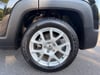 44 thumbnail image of  2020 Jeep Renegade Latitude