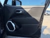 30 thumbnail image of  2020 Jeep Renegade Latitude