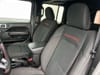 13 thumbnail image of  2020 Jeep Wrangler Unlimited Rubicon