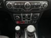 5 thumbnail image of  2020 Jeep Wrangler Unlimited Rubicon