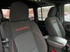 18 thumbnail image of  2020 Jeep Wrangler Unlimited Rubicon